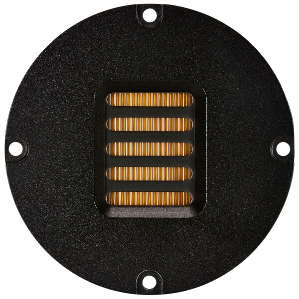 Main product image for Dayton Audio AMT2-4 Air Motion Transformer Tweeter 275-092